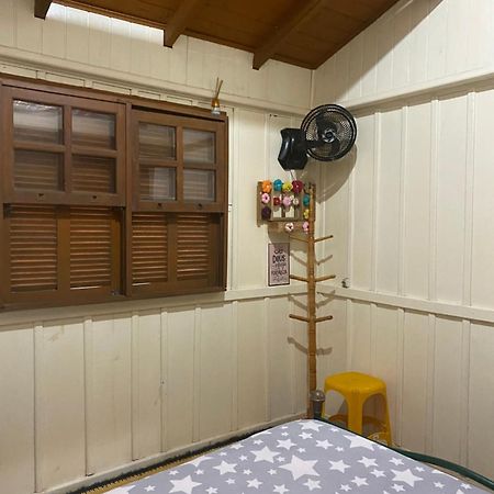 Casa De Praia Vila Nova Imbituba Sc المظهر الخارجي الصورة